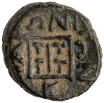 cn coin 16559