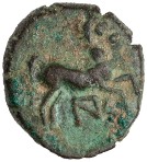 cn coin 16560
