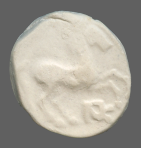 cn coin 16561