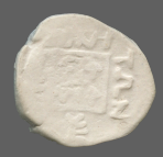 cn coin 16561