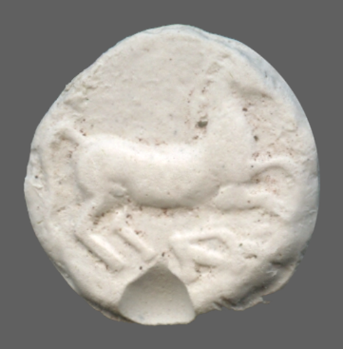 cn coin 16562