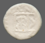 cn coin 16563
