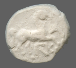 cn coin 16588
