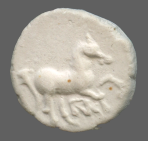 cn coin 16589