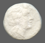 cn coin 16606