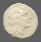 cn coin 16608