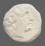 cn coin 16609