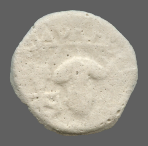 cn coin 16609