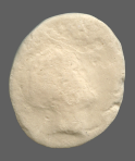 cn coin 16612