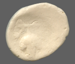 cn coin 16612