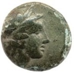 cn coin 16649