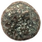 cn coin 16652