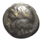 cn coin 16653
