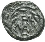 cn coin 16692
