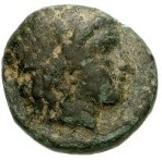 cn coin 16693