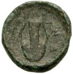 cn coin 16693