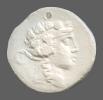 cn coin 16699