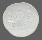 cn coin 16704