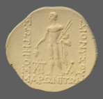 cn coin 16726