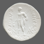 cn coin 16779