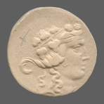 cn coin 16826