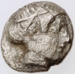 cn coin 16915