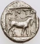cn coin 16915