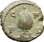 cn coin 16956