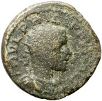 cn coin 16957