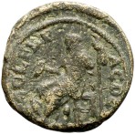 cn coin 16957