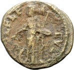 cn coin 16958