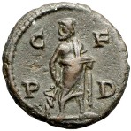 cn coin 16959