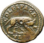 cn coin 16961