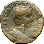 cn coin 16962