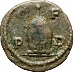 cn coin 16963