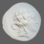cn coin 16975