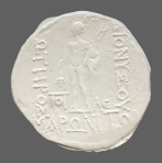 cn coin 16998