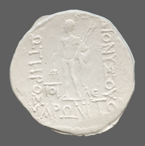 cn coin 16998
