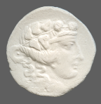 cn coin 17013