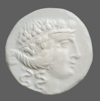 cn coin 17022