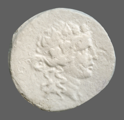cn coin 17031