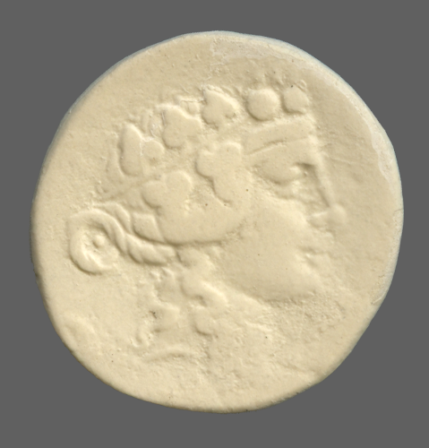 cn coin 17034