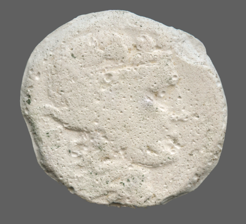 cn coin 17038