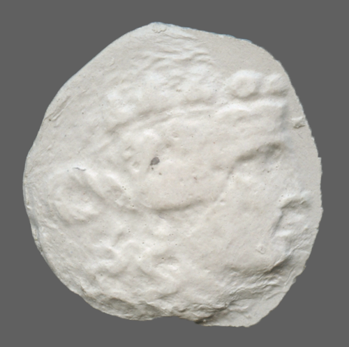cn coin 17041