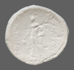 cn coin 17041