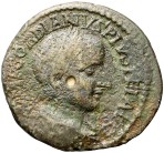cn coin 17044