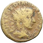cn coin 17045