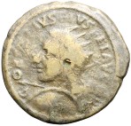 cn coin 17047