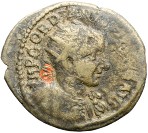 cn coin 17048
