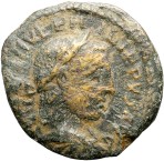 cn coin 17053